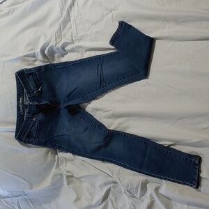 Universal Thread Size 6/28R